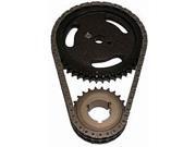 Cloyes 9-3127 Original True Roller Timing Kit Cloyes 9-3127 Original True Roller Timing Kit