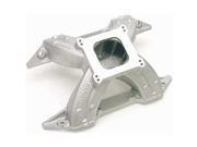 Edelbrock Victor 383 Intake Manifold Edelbrock Victor 383 Intake Manifold
