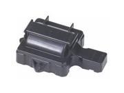 MSD Ignition Coil Cover