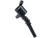 ProConnect 420001 Ignition Coil Fits