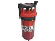 MSD Ignition 8140 Pro Mag Generator