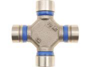 Spicer 5-1204X Greaseable Service U-Joint Spicer 5-1204X Greaseable Service U-Joint