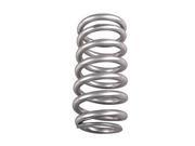 QA1 10GSF350 10 Tapered Coil Spring