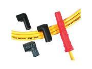 Accel 8025 8.8mm Ignition Wires