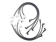 Accel 9011C Extreme Ceramic Plug Wire Set