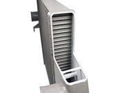 BD Diesel Cool-It Intercooler BD Diesel Cool-It Intercooler