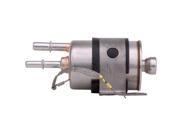 ACDelco GF822 Bypass Fuel Filter ACDelco GF822 Bypass Fuel Filter