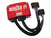 MSD Ignition 4248 MSD Ignition 4248