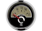 Auto Meter 1113 Cruiser; Fuel Level Gauge Auto Meter 1113 Cruiser; Fuel Level Gauge