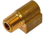 Dorman Products 43037 Brass Elbow