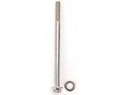 ARP 611 4000 1 4 Stainless Steel 12 Point Bolts
