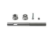 Competition Engineering 7052 Spring Adjuster