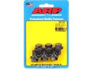 ARP 230 7305 GM 200 700 4L60 4L80 torque converter bolt kit