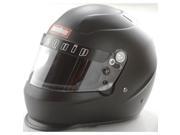 RaceQuip 284992 Pro Model Helmet