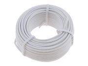 Dorman Products 85735 White Wire