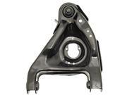 Dorman Products 520 135 Lower Control Arm