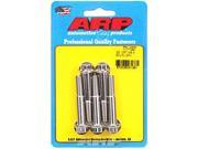 ARP 771 1007 Stainless Steel M8 x 1.25 50mm UHL 12 Point