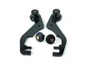 QA1 Anti-Hop Bars, 78-88 GM A&G Body 78-88 GM A&G Body QA1 Anti-Hop Bars, 78-88 GM A&G Body 78-88 GM A&G Body