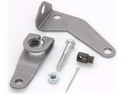 B M 50498 Automatic Shifter Bracket and Lever Kit