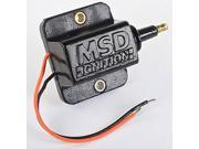 MSD Ignition 8230 Blaster DIS Racing Coil