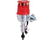 MSD Ignition Ready To Run Distributor