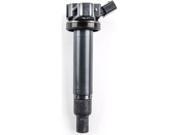 Denso 673 1303 Ignition Coil