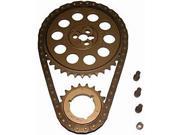 Cloyes 9 3155A Hex A Just True Roller Timing Set