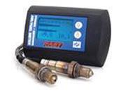 FAST 170608 Wideband Digital Air/Fuel Meter FAST 170608 Wideband Digital Air/Fuel Meter
