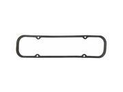 Cometic Gaskets C5973 Valve Cover Gasket