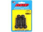 ARP 672 1005 Black Oxide M10 x 1.50 40mm UHL 12 point