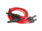 MSD Ignition 32039 Super Conductor 8.5mm Wires