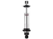 QA1 US304 Anodized Front Rear Ultra Ride Adjustable Shock