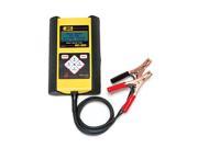 Auto Meter RC 300 Battery Tester