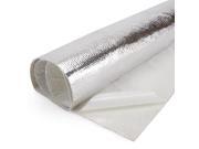 DEI 010400 Heat Screen With Adhesive Backing