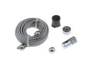 Dorman Products 21119 Brake Cable Repair Kit
