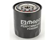 Mopar Performance P4452890 High Performance Short Filter
