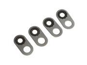 Dorman Products 56390 Coolant Bypass Seals Dorman Products 56390 Coolant Bypass Seals