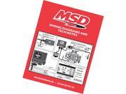 MSD Ignition Manual