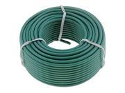 Dorman Products 85737 Green Wire