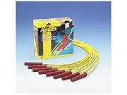 Accel 8033 8.8mm Ignition Wires