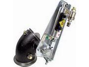 BD Diesel 2023330 Original BD Exhaust Brake BD Diesel 2023330 Original BD Exhaust Brake
