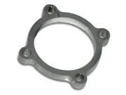 Vibrant Performance 14380 Discharge Flange Vibrant Performance 14380 Discharge Flange