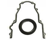 Cometic Gaskets C5171 TIMING COVER GASKET