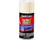 Duplicolor BGM0545 Perfect Match Touch Up Paint