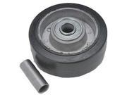 Competition Engineering 7058 Replacement Wheel