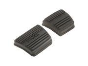 Dorman Products 20741 Parking Brake Pedal Pads
