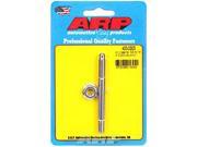 ARP 400 0303 Air Cleaner Stud Kit