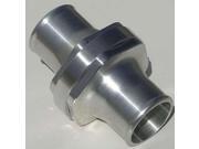 Meziere WN0072 Inline Thermostat Housing