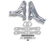 Hooker Headers 2460 1 Competition Shorty Headers