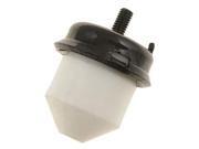 Dorman 31064 Help Control Arm Bumper Dorman 31064 Help Control Arm Bumper
